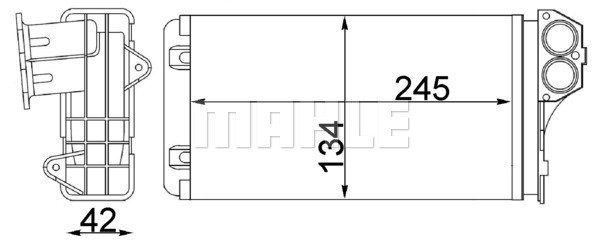 WILMINK GROUP WG2180213