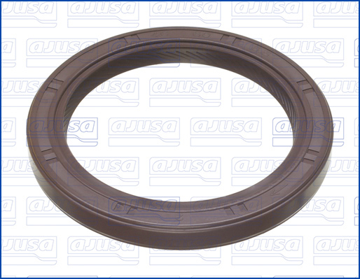 WILMINK GROUP WG2364677