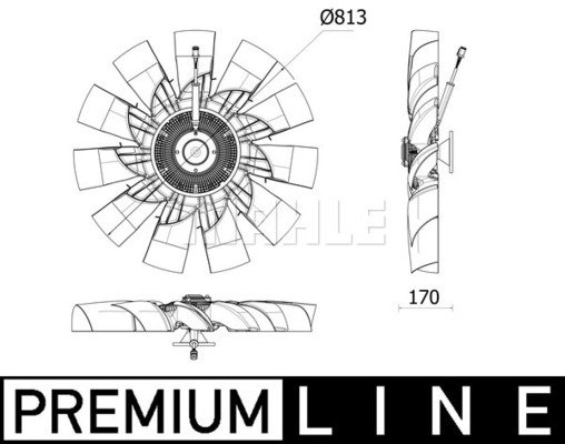 WILMINK GROUP WG2180879