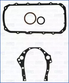 WILMINK GROUP WG1454953