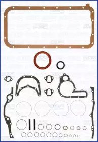 WILMINK GROUP WG1168187