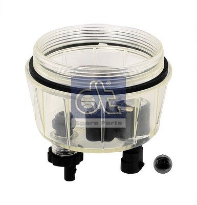 WILMINK GROUP WG2314703