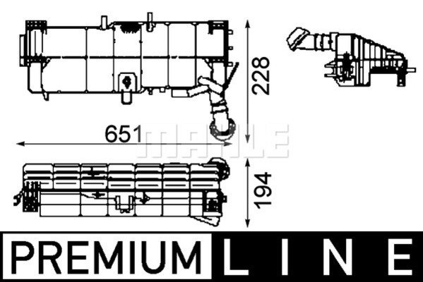 WILMINK GROUP WG2184401