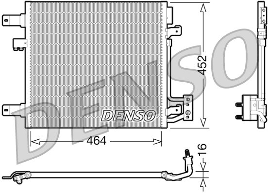 WILMINK GROUP WG1917150