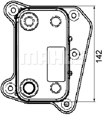 WILMINK GROUP WG2181216