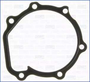 WILMINK GROUP WG1751137