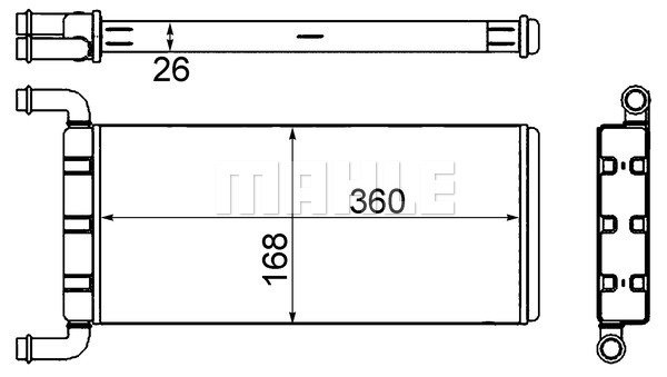 WILMINK GROUP WG2180116