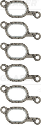 WILMINK GROUP WG1004120