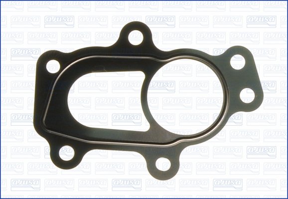 WILMINK GROUP WG1346158