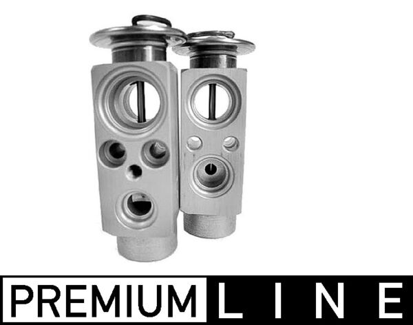 WILMINK GROUP WG2370451