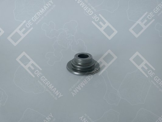 WILMINK GROUP WG1484900