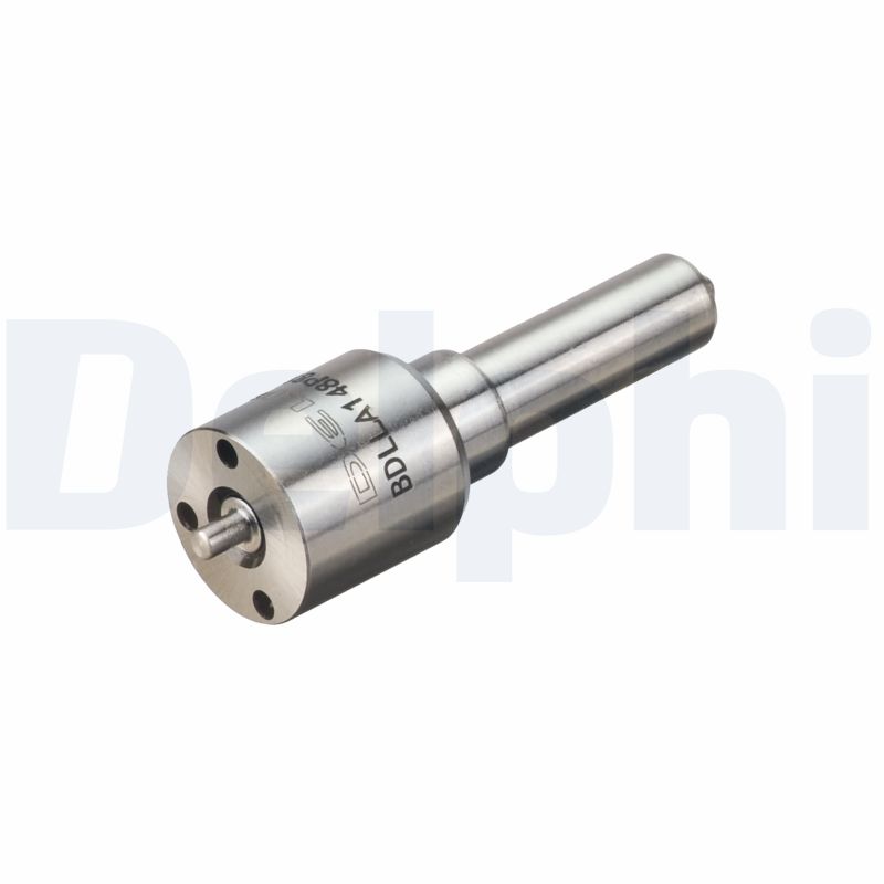 WILMINK GROUP WG2194410