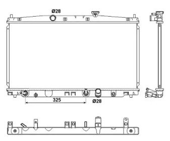 WILMINK GROUP WG1722031