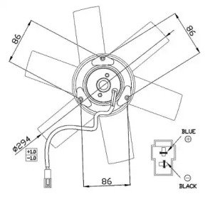 WILMINK GROUP WG1720601