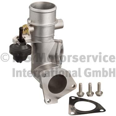 WILMINK GROUP WG1026507