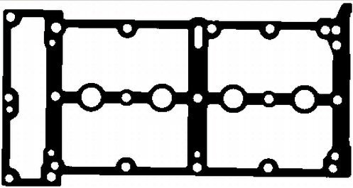 WILMINK GROUP WG1767105