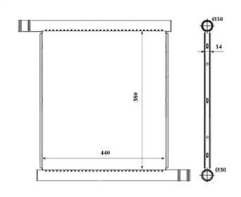 WILMINK GROUP WG1722661