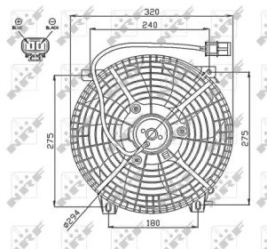 WILMINK GROUP WG1720677