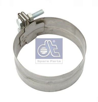 WILMINK GROUP WG2309985