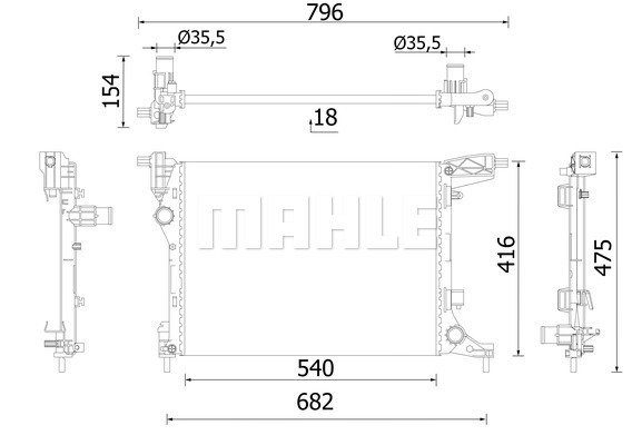 WILMINK GROUP WG2183315