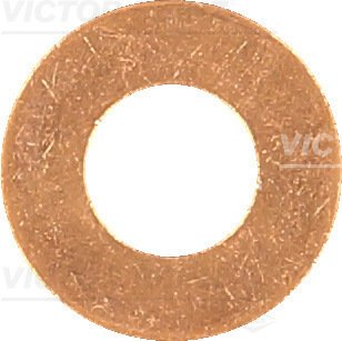 WILMINK GROUP WG1243479