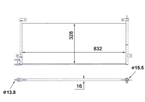 WILMINK GROUP WG2369321