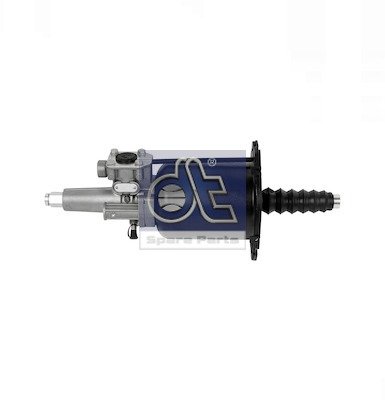 WILMINK GROUP WG2317611