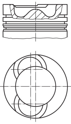 WILMINK GROUP WG1104682