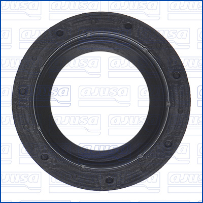 WILMINK GROUP WG2186299