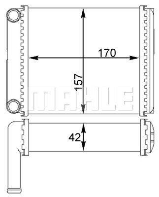 WILMINK GROUP WG2179999