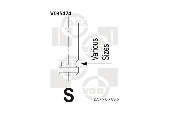 WILMINK GROUP WG1491175