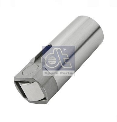 WILMINK GROUP WG2309420
