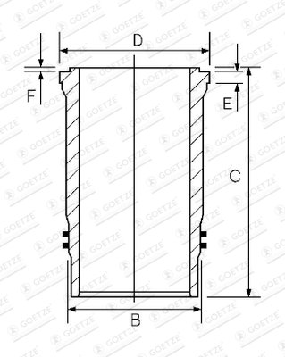 WILMINK GROUP WG2046411