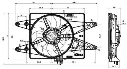 WILMINK GROUP WG1720388