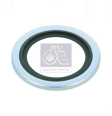 WILMINK GROUP WG2311610