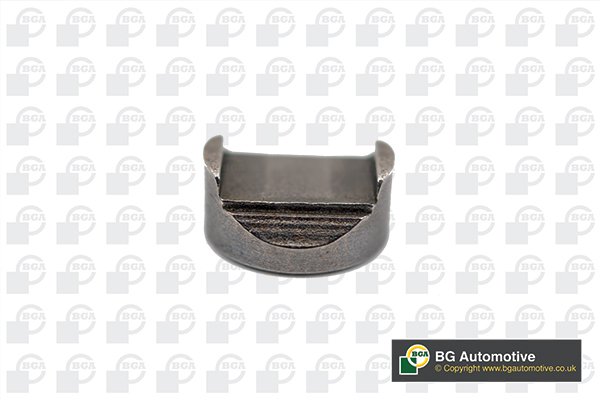 WILMINK GROUP WG1490940 WILMINK GROUP WG1490940