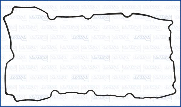 WILMINK GROUP WG1957277