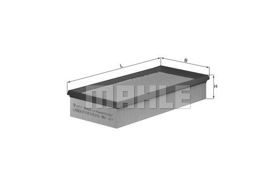 WILMINK GROUP WG1216622