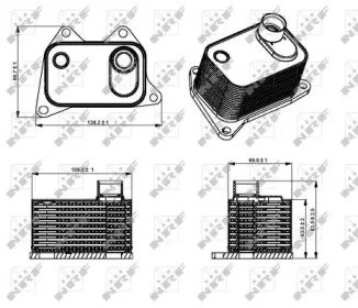 WILMINK GROUP WG1720098