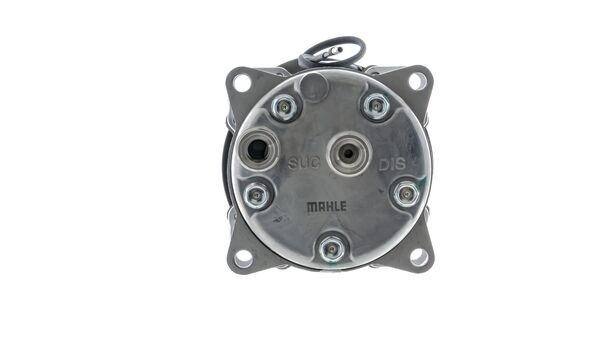 WILMINK GROUP WG2370230
