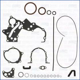 WILMINK GROUP WG1168617