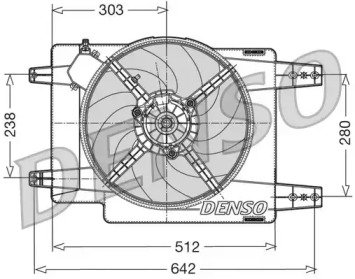 WILMINK GROUP WG1775568