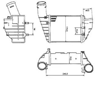 WILMINK GROUP WG1723719