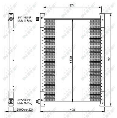 WILMINK GROUP WG2260787