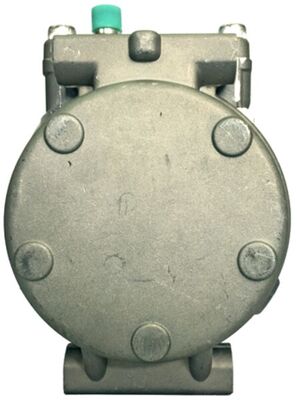 WILMINK GROUP WG2370119
