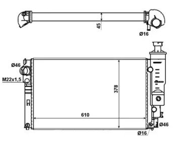 WILMINK GROUP WG1723552