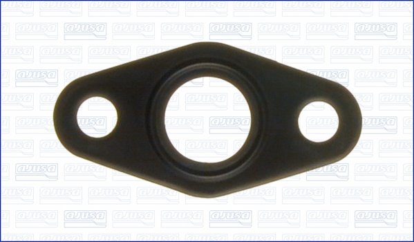 WILMINK GROUP WG1448128