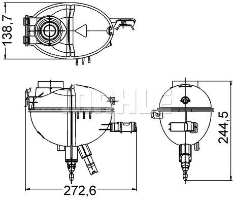 WILMINK GROUP WG2184351