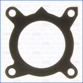 WILMINK GROUP WG1447501