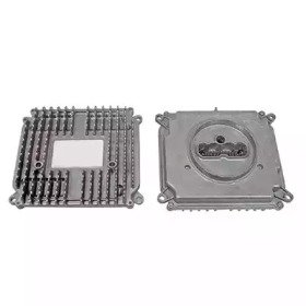 WILMINK GROUP WG1748499